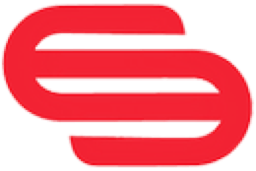 review cửa hàng Contact Center Stringee - Công Ty CP Stringee
