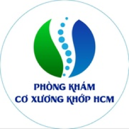 review cửa hàng Trung Tâm Sửa Chữa iPhone VF Services