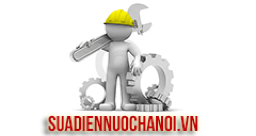review cửa hàng Công Ty TNHH Dịch Vụ Sửa Chữa Điện Nước Đức Hùng