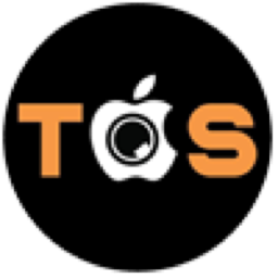 review cửa hàng Cửa Hàng Điện Thoại Iphone Táo Quang Sang