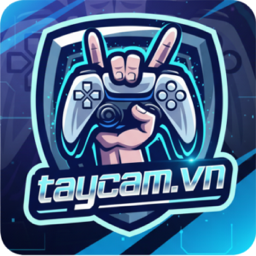 review cửa hàng Taycam.vn | Tay cầm, phụ kiện chơi game Flydigi, Gamesir, 8bitdo, Bigbigwon Chính Hãng