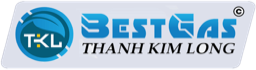 review cửa hàng Gas Lạnh Thanh Kim Long - Công Ty TNHH Thương Mại Thanh Kim Long