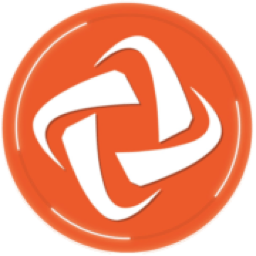 review cửa hàng Thanh Trang Mobile