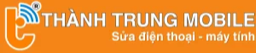review cửa hàng Hệ Thống Sửa Chữa Điện Thoại Di Động Thành Trung Mobile