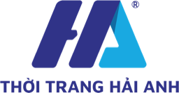 review cửa hàng Công Ty CP Xuất Nhập Khẩu May Mặc Hải Anh