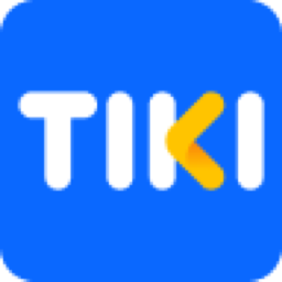 review cửa hàng Tiki