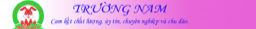 review cửa hàng May Mặc Trường Nam - Công Ty TNHH Sản Xuất Thương Mại Dịch Vụ Quốc Tế Aladin