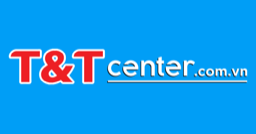 review cửa hàng T&T Center