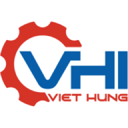 review cửa hàng Công Ty Cổ Phần Thiết Bị Công Nghiệp Việt Hưng