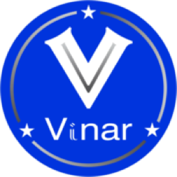 review cửa hàng Công ty TNHH Vinar