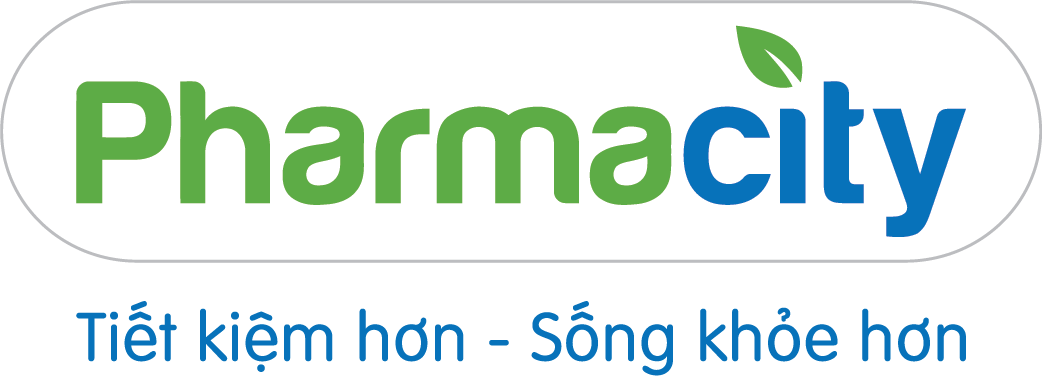 review cửa hàng - Pharmacity