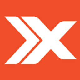 review cửa hàng XTMobile