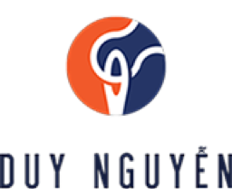 review cửa hàng May Thời Trang Duy Nguyễn - Công Ty TNHH TM Và SX Duy Nguyễn